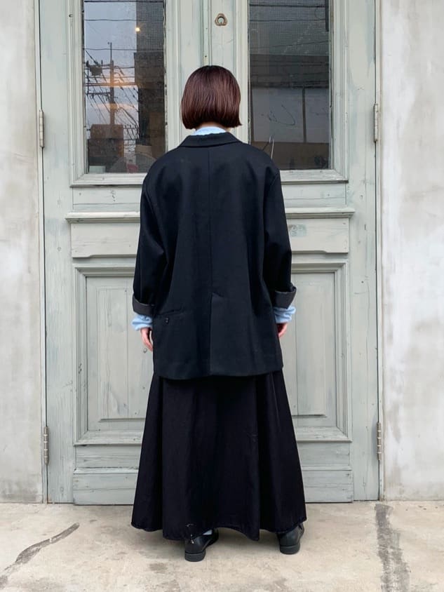 108 yuni / bulle de savon ������@�H�� �g���F150cm 2025.10.20