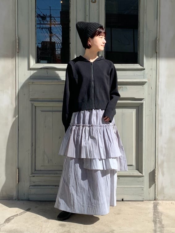 108 yuni / bulle de savon ������@�H�� �g���F150cm 2025.11.03