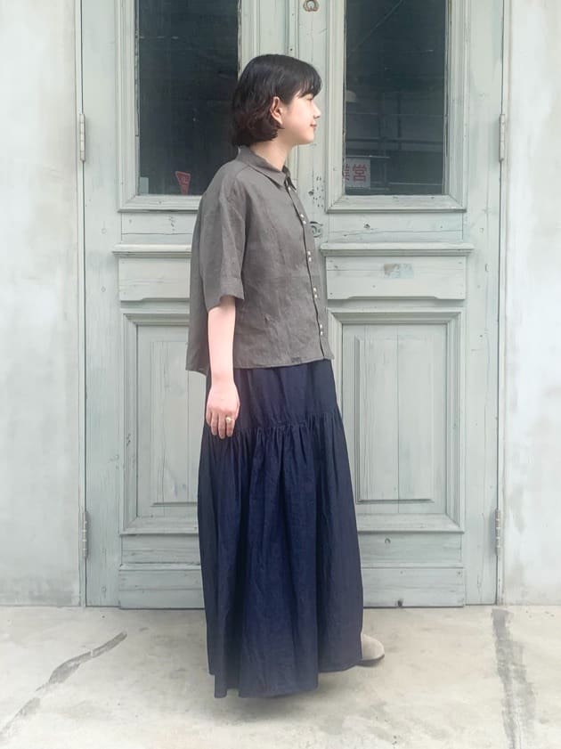 108 yuni / bulle de savon ������@�H�� �g���F150cm 2026.04.13