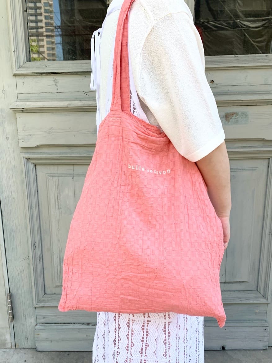 108 yuni / bulle de savon ������@�H�� �g���F150cm 2026.05.05
