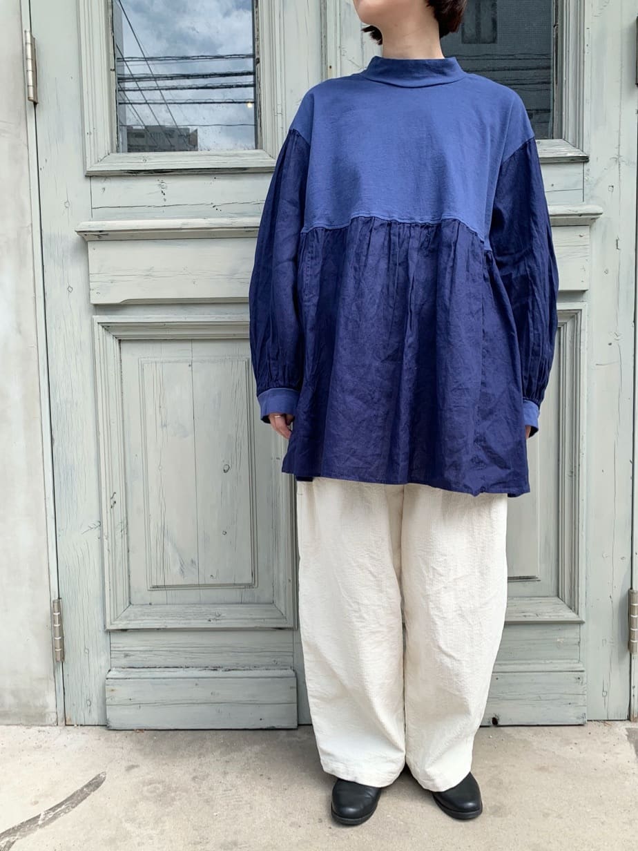 108 yuni / bulle de savon @H gF150cm 2025.09.22