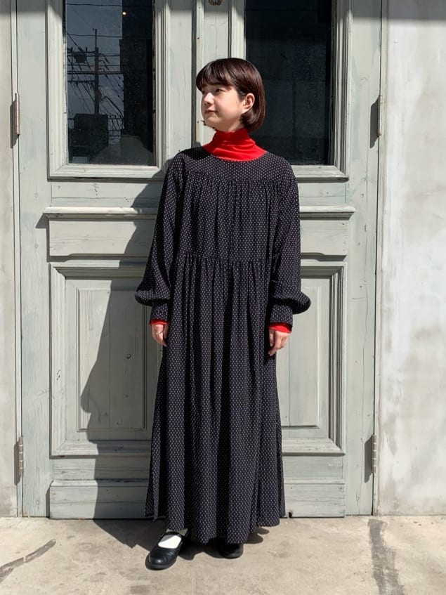 108 yuni / bulle de savon @H gF150cm 2025.10.15