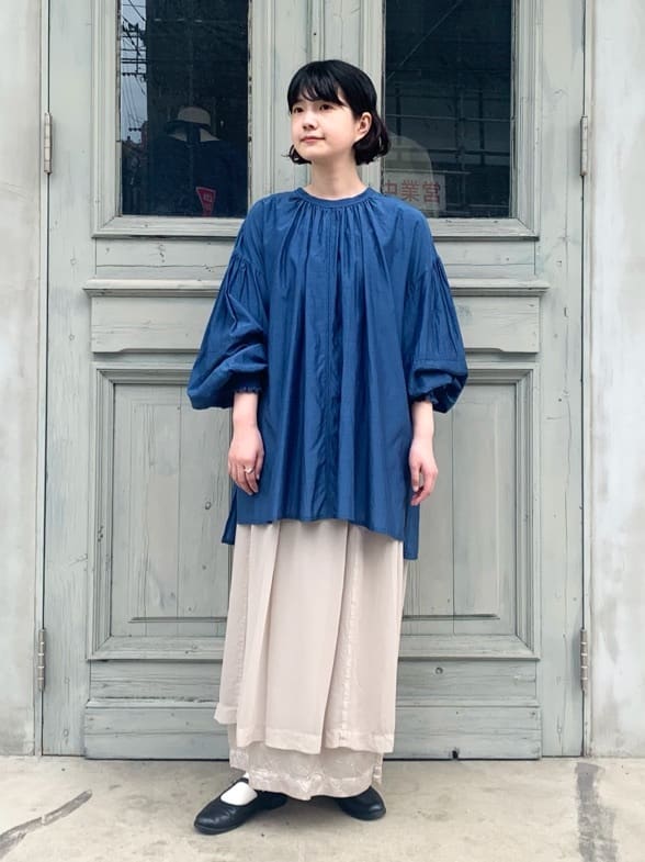 108 yuni / bulle de savon ������@�H�� �g���F150cm 2026.04.01