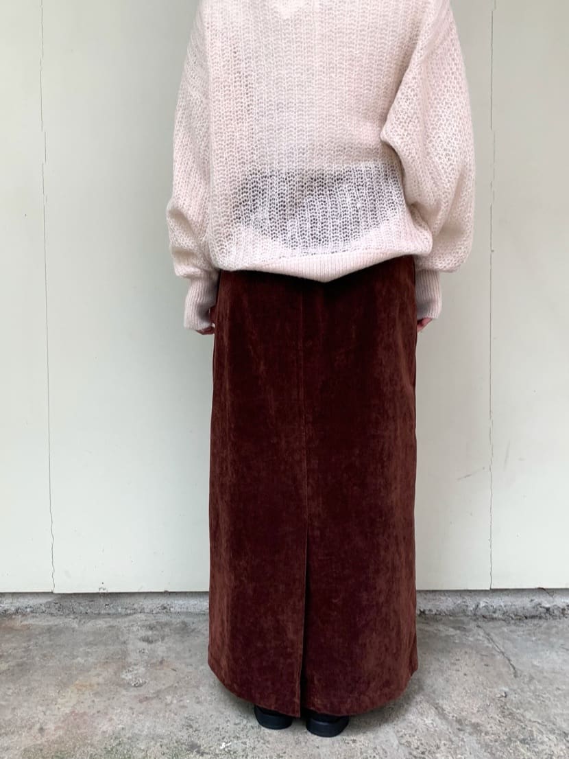 108 yuni / bulle de savon ������@�H�� �g���F150cm 2025.10.26