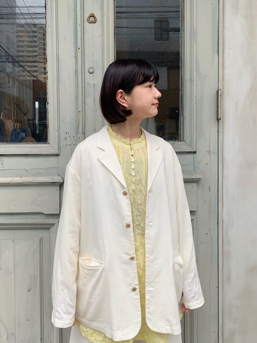 108 yuni / bulle de savon ������@�H�� �g���F150cm 2026.02.25