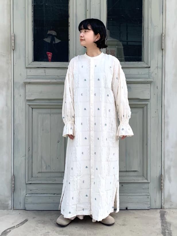 108 yuni / bulle de savon ������@�H�� �g���F150cm 2026.04.04