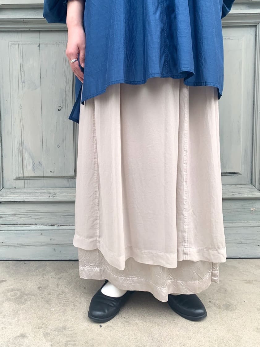 108 yuni / bulle de savon ������@�H�� �g���F150cm 2026.04.01