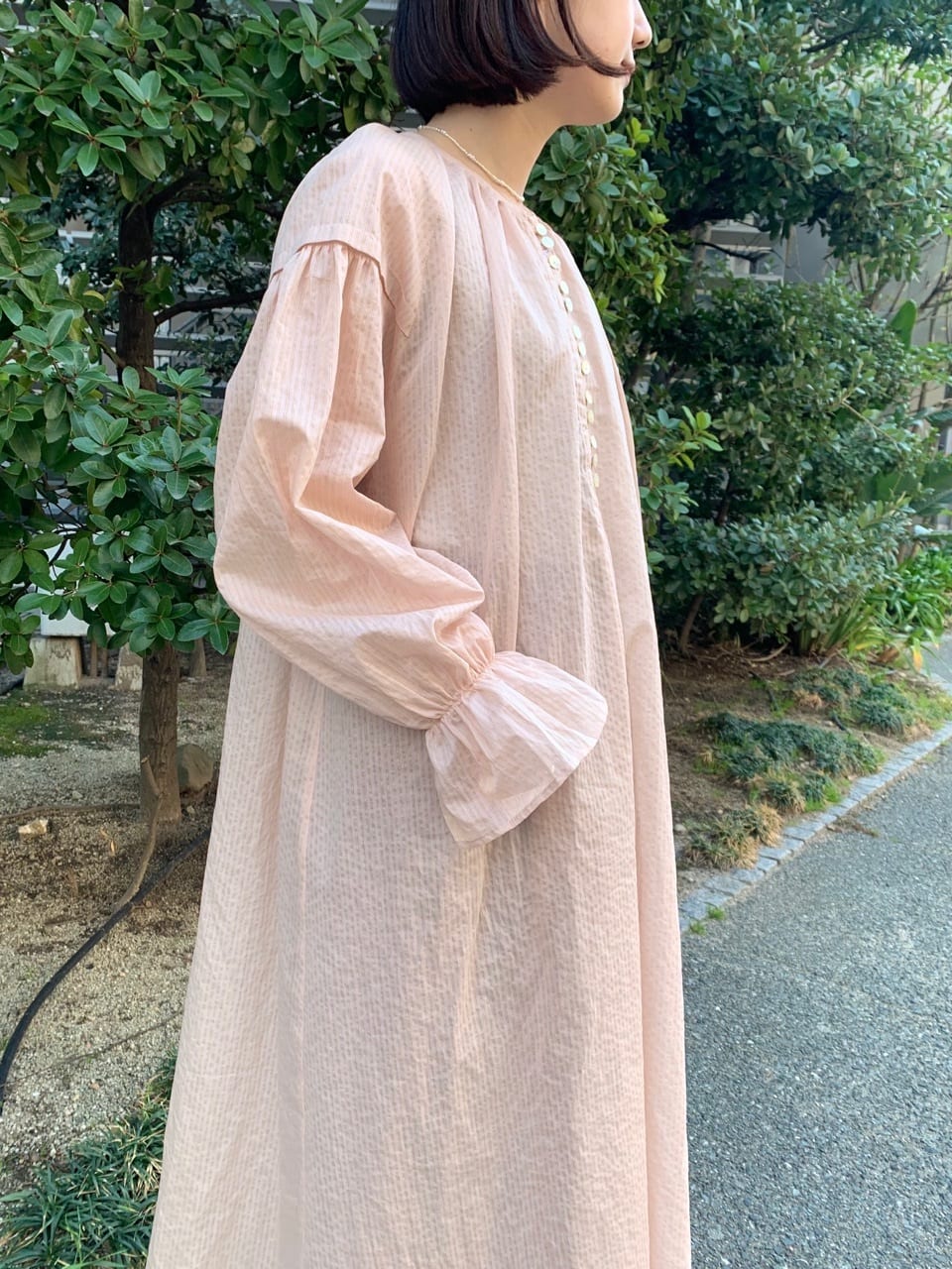108 yuni / bulle de savon ������@�H�� �g���F150cm 2026.03.12