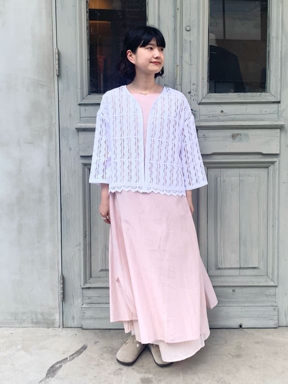 �y NEW �z108 yuni / bulle de savon ������@�H�� �g���F150cm 2026.05.15