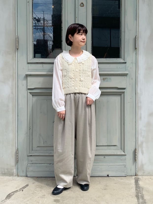 108 yuni / bulle de savon @H gF150cm 2025.10.05