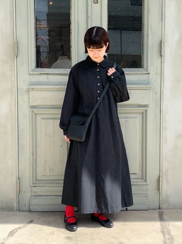 108 yuni / bulle de savon @H gF150cm 2025.10.09