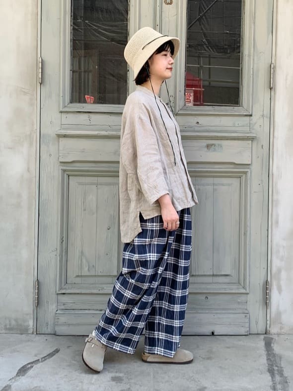 108 yuni / bulle de savon ������@�H�� �g���F150cm 2026.05.05