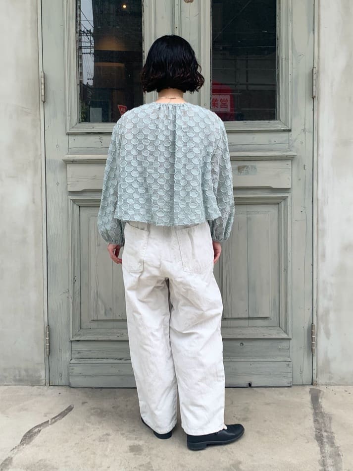 108 yuni / bulle de savon ������@�H�� �g���F150cm 2026.05.04