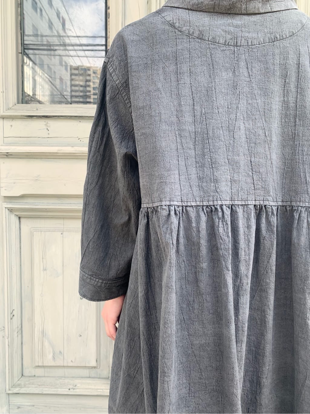 108 yuni / bulle de savon ������@�H�� �g���F150cm 2026.04.08