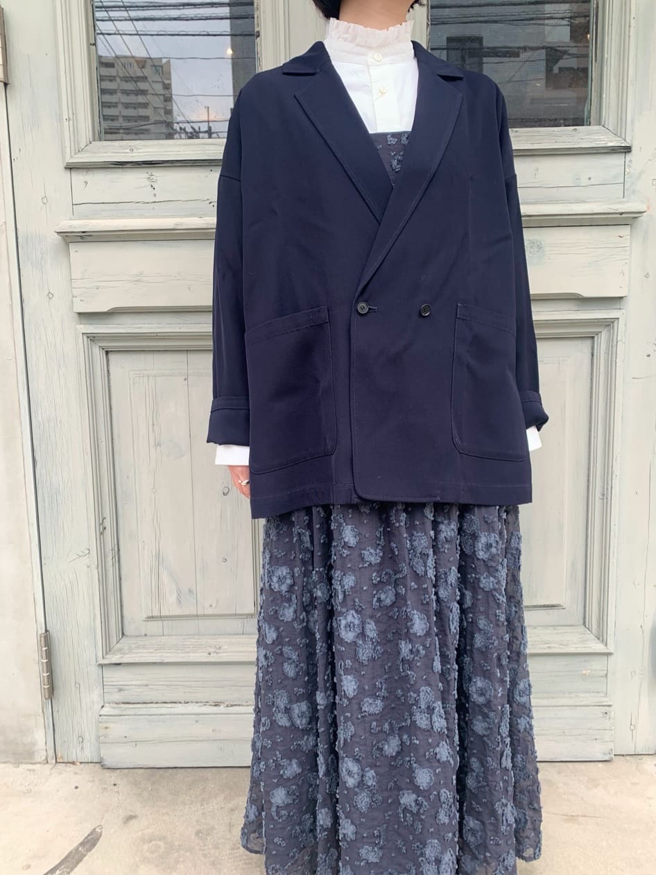 108 yuni / bulle de savon ������@�H�� �g���F150cm 2026.01.12