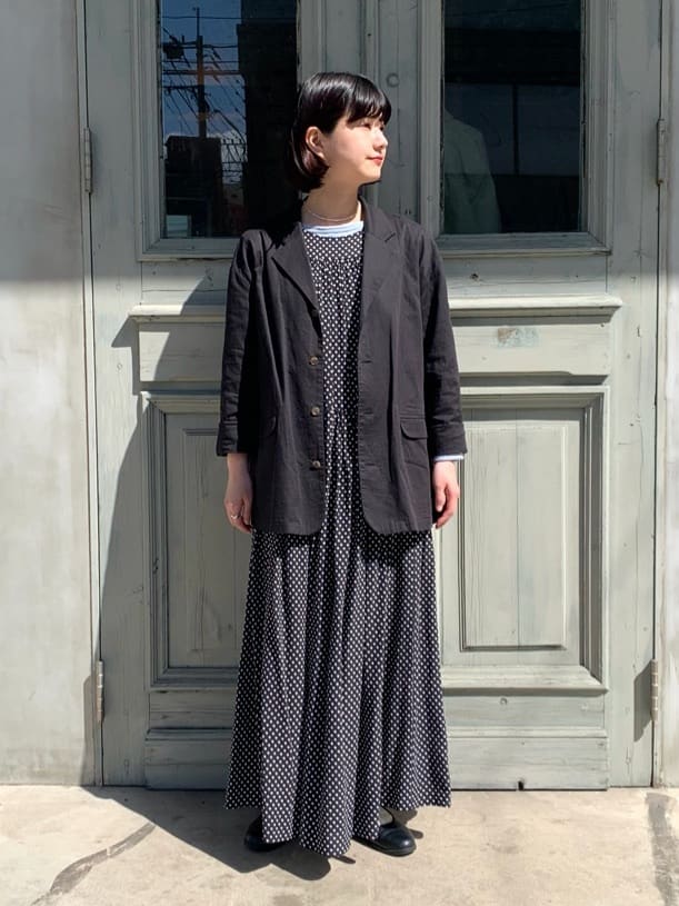 ������@�H��