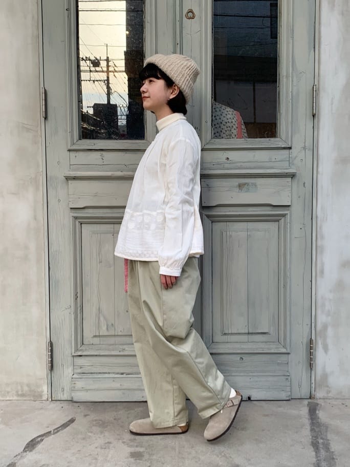 108 yuni / bulle de savon ������@�H�� �g���F150cm 2026.01.28