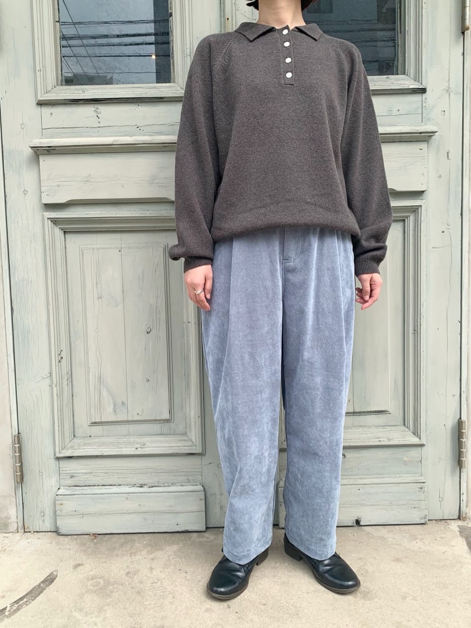 108 yuni / bulle de savon @H gF150cm 2025.10.08