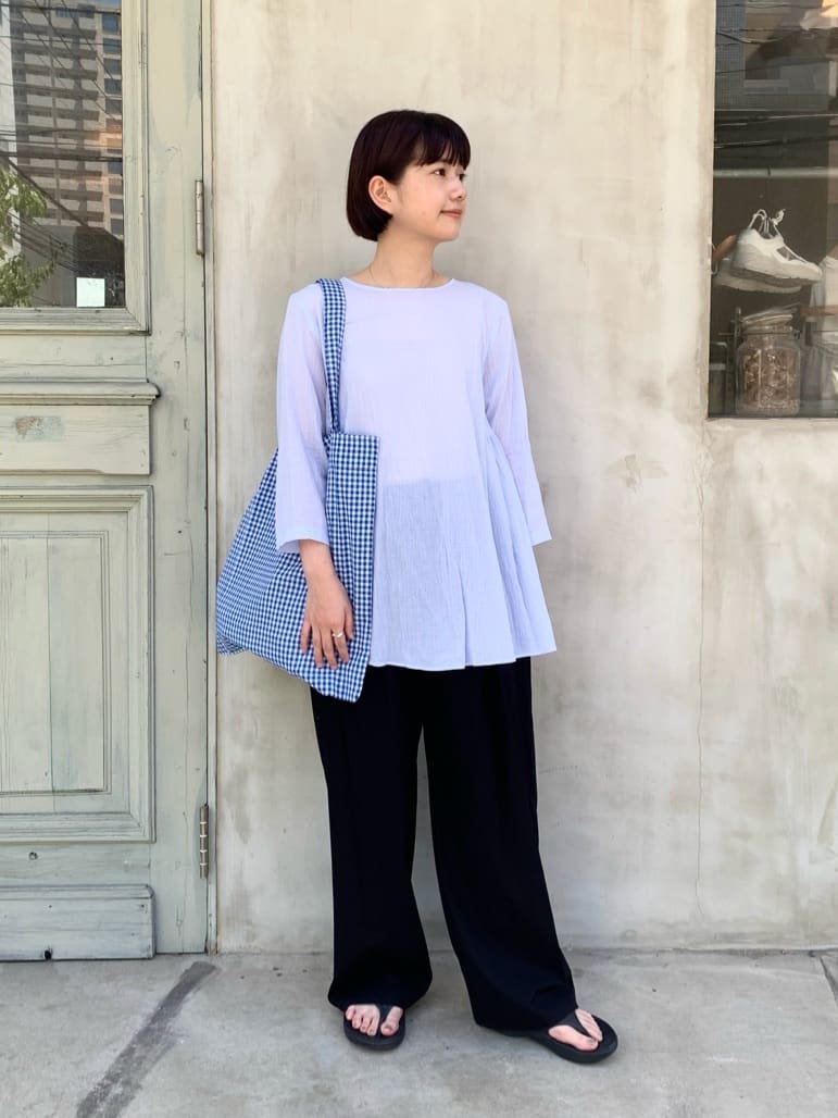108 yuni / bulle de savon @H gF150cm 2025.07.21