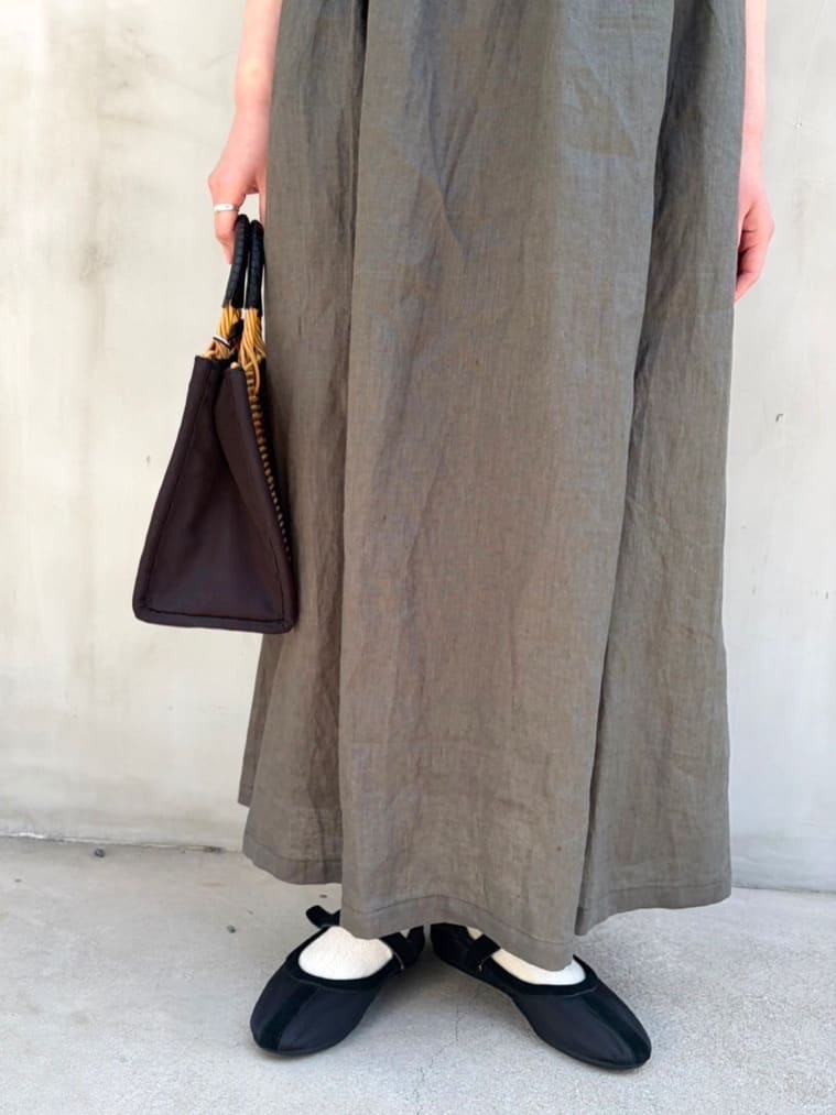 108 yuni / bulle de savon ������@�H�� �g���F150cm 2026.04.08