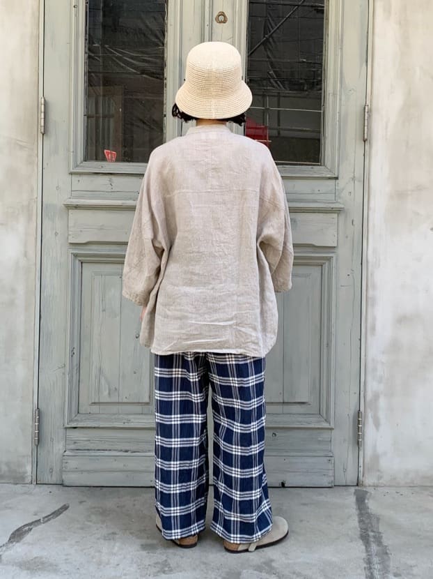 108 yuni / bulle de savon ������@�H�� �g���F150cm 2026.05.05