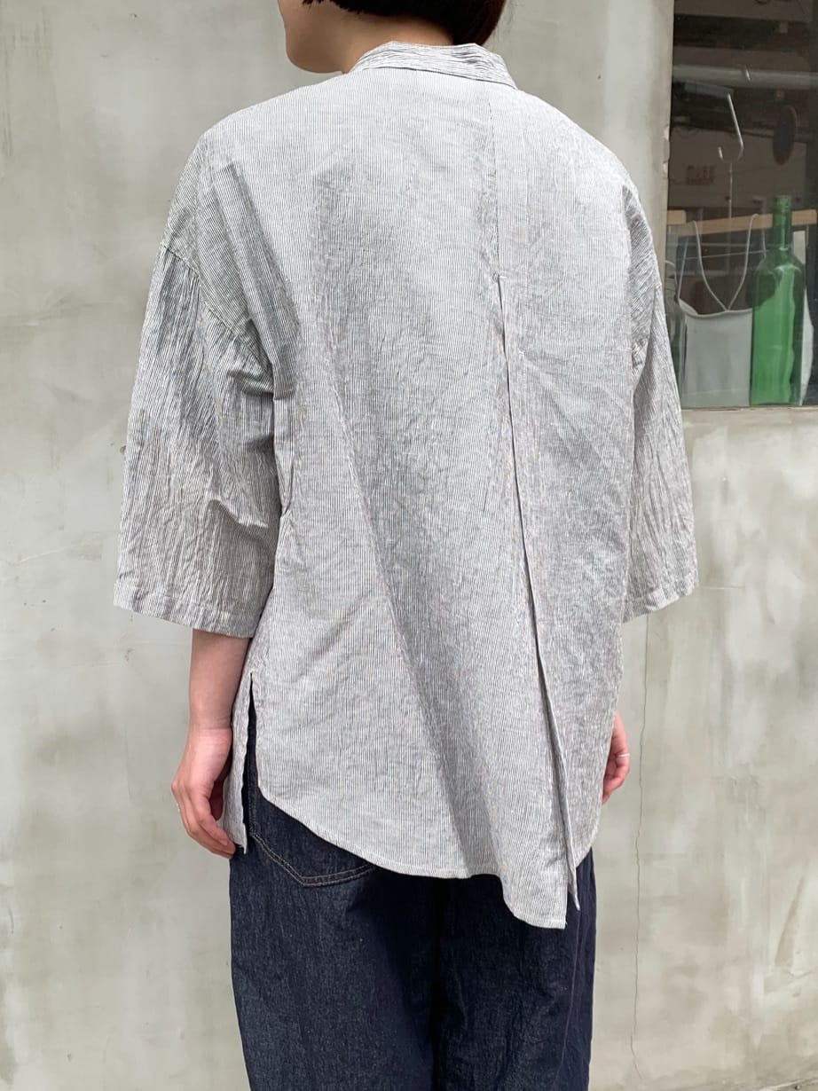 108 yuni / bulle de savon •Ÿ‰ª–ò‰@˜H–Ê g’·F150cm 2025.06.14 108 yuni / bulle de savon •Ÿ‰ª–ò‰@˜H–Ê g’·F150cm 2025.05.10
