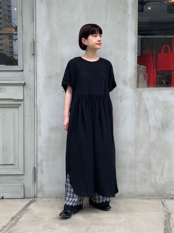 @H 2025.05.25