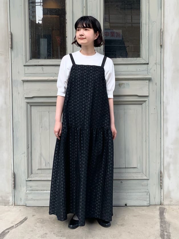 ������@�H��