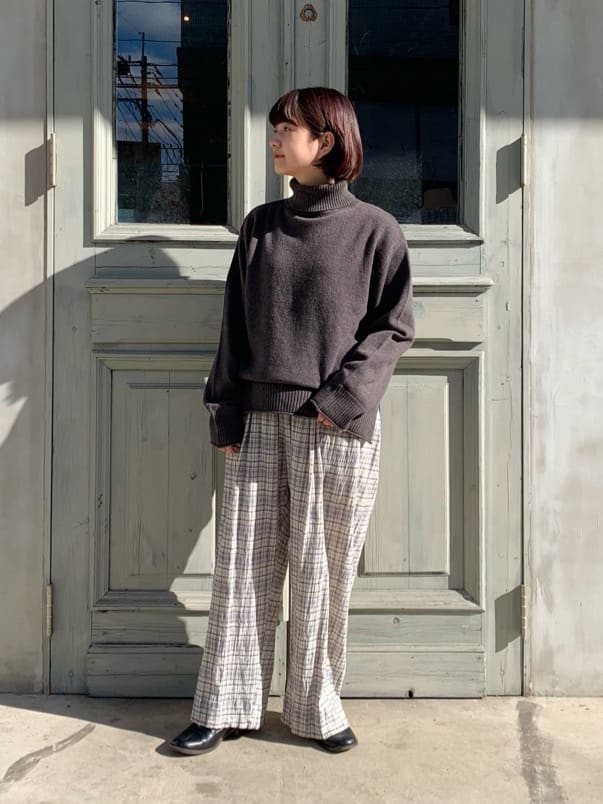 �y NEW �z108 yuni / bulle de savon ������@�H�� �g���F150cm 2025.12.06