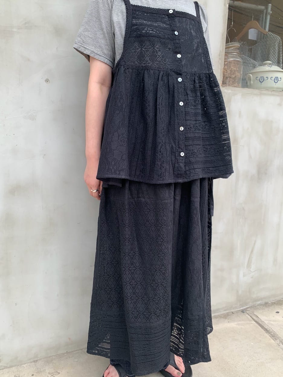108 yuni / bulle de savon 福岡薬院路面 身長:150cm 2025.07.12 108 yuni / bulle de savon 福岡薬院路面 身長:150cm 2025.07.12