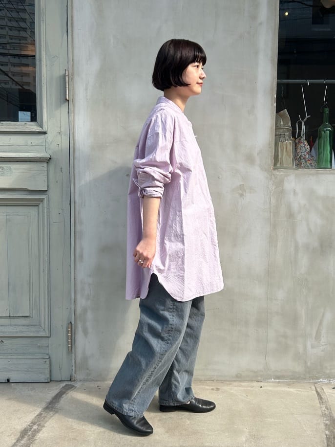 108 yuni / bulle de savon @H gF150cm 2025.02.05