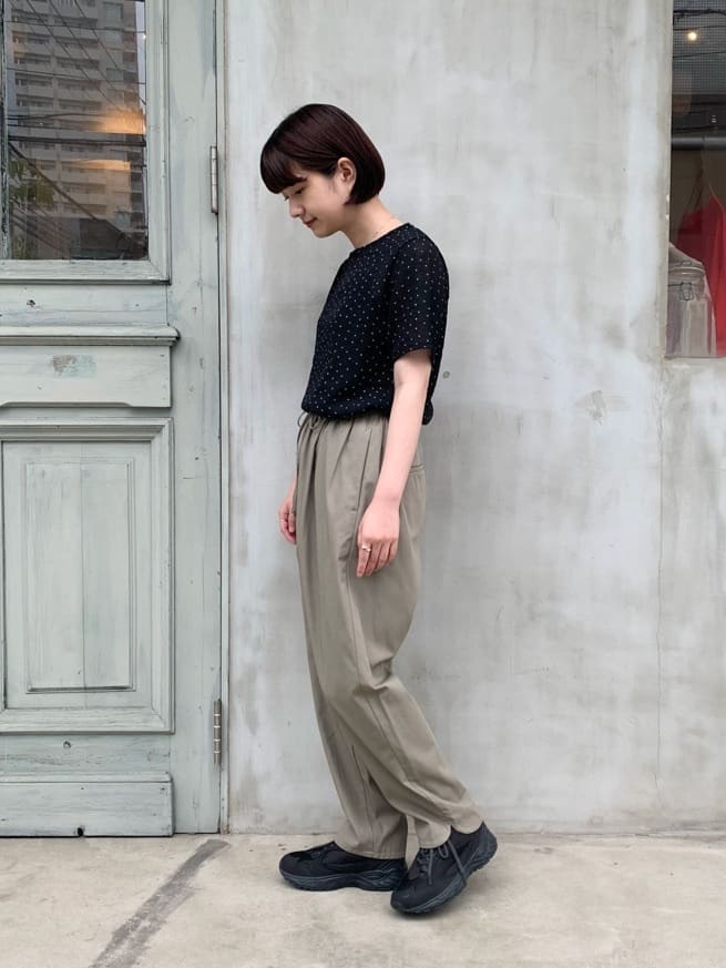 108 yuni / bulle de savon @H gF150cm 2025.05.23