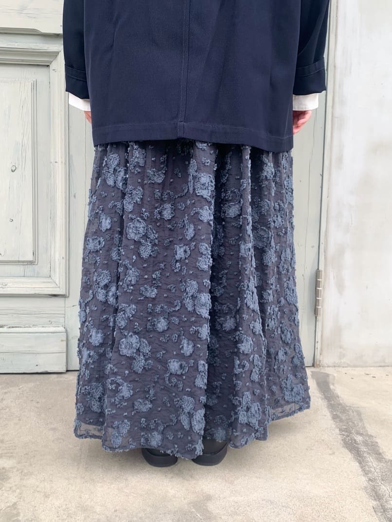 108 yuni / bulle de savon ������@�H�� �g���F150cm 2026.01.12