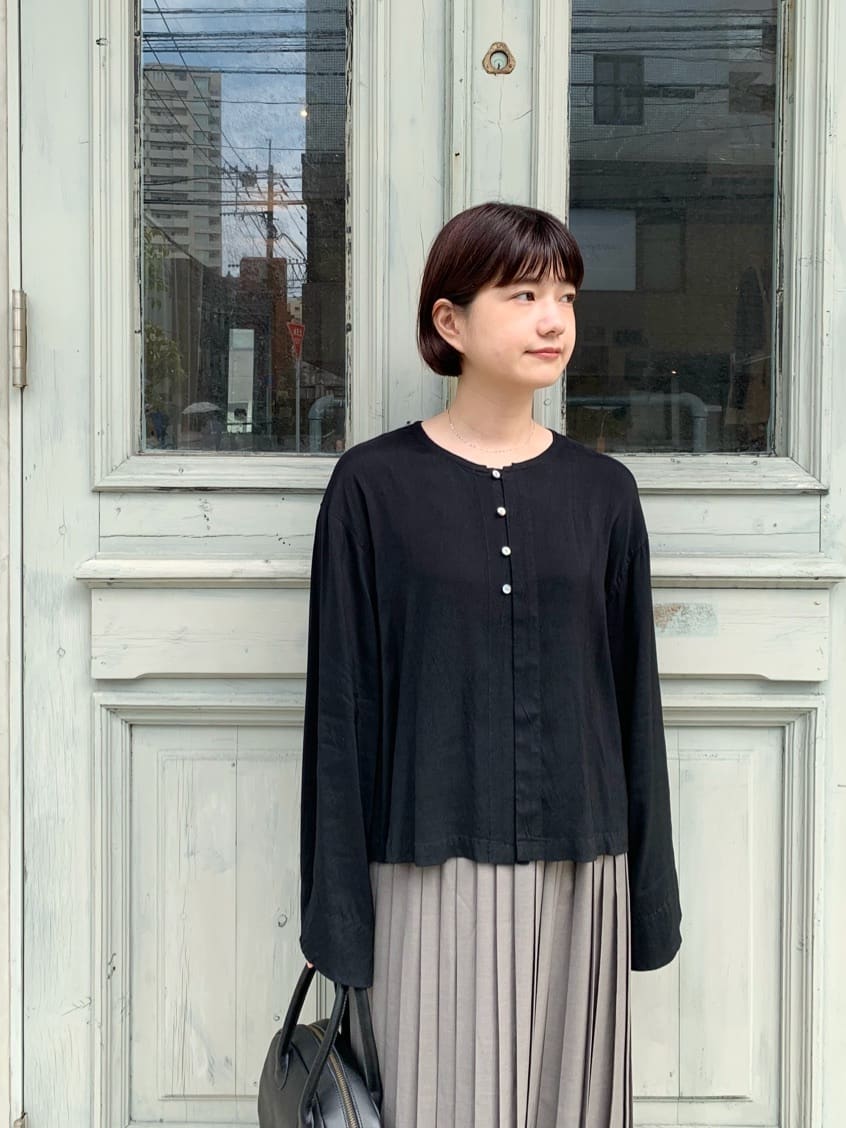 108 yuni / bulle de savon @H gF150cm 2025.09.24