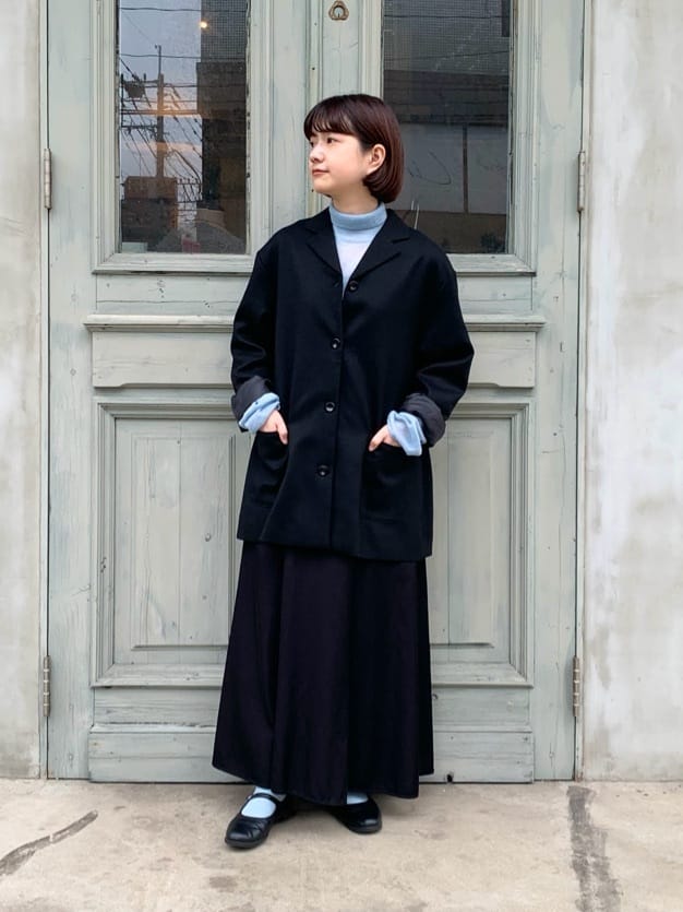 108 yuni / bulle de savon @H gF150cm 2025.10.20