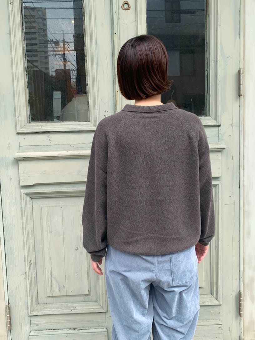 108 yuni / bulle de savon @H gF150cm 2025.10.08