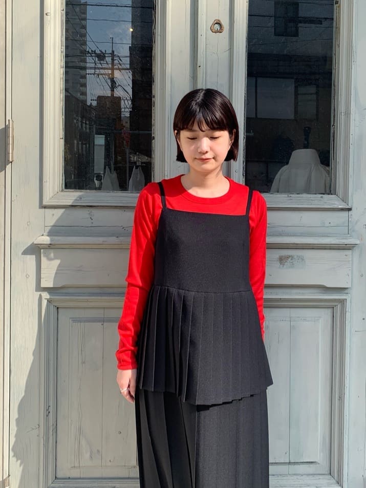 108 yuni / bulle de savon ������@�H�� �g���F150cm 2025.12.02