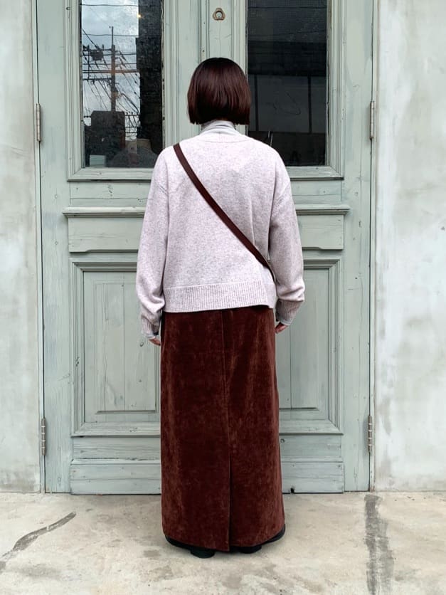 108 yuni / bulle de savon ������@�H�� �g���F150cm 2025.10.18