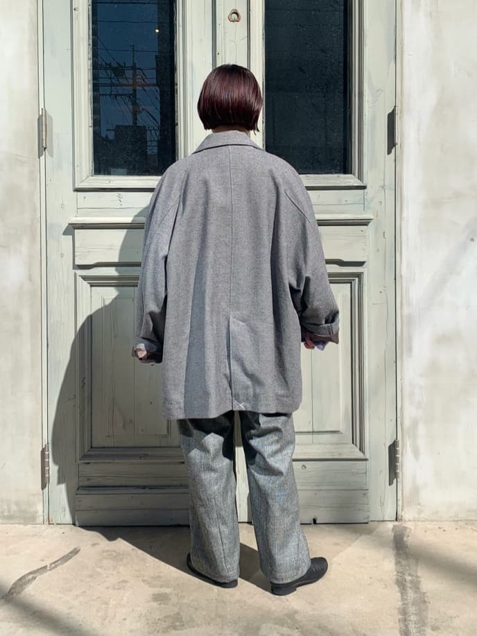 108 yuni / bulle de savon ������@�H�� �g���F150cm 2025.10.29