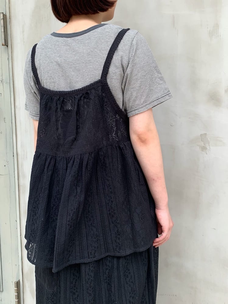 108 yuni / bulle de savon 福岡薬院路面 身長:150cm 2025.07.12 108 yuni / bulle de savon 福岡薬院路面 身長:150cm 2025.07.12