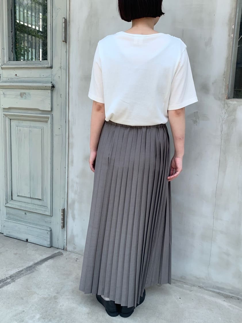108 yuni / bulle de savon @H gF150cm 2025.07.17