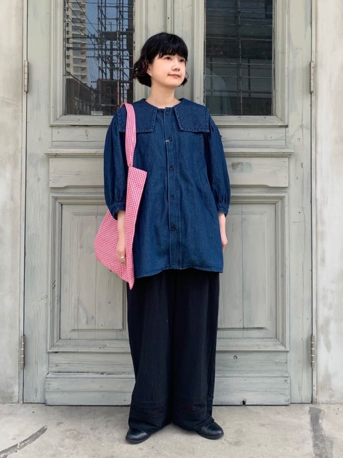 108 yuni / bulle de savon ������@�H�� �g���F150cm 2026.03.21