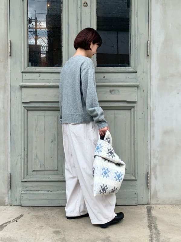 108 yuni / bulle de savon @H gF150cm 2025.09.28