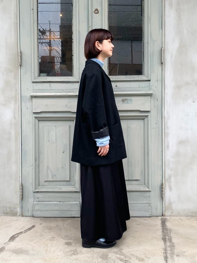 108 yuni / bulle de savon ������@�H�� �g���F150cm 2025.10.20