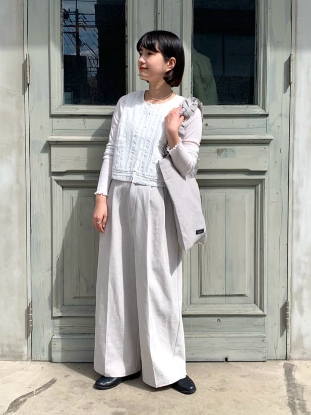 ������@�H��