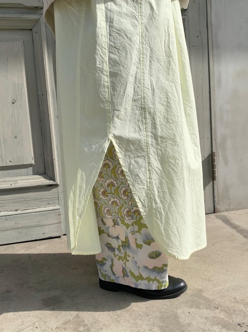 108 yuni / bulle de savon ������@�H�� �g���F150cm 2026.02.06