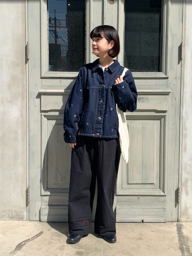 ������@�H��