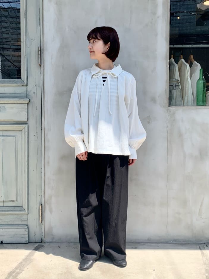 108 yuni / bulle de savon @H gF150cm 2025.04.06