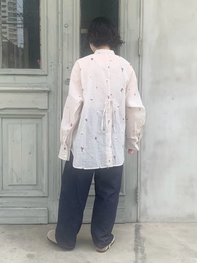 108 yuni / bulle de savon ������@�H�� �g���F150cm 2026.04.13