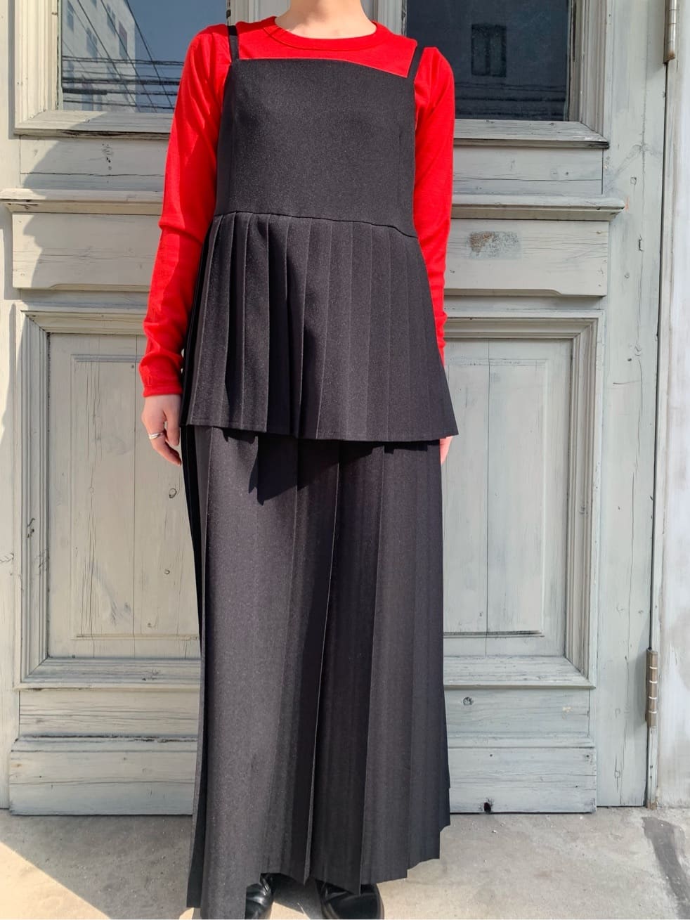 108 yuni / bulle de savon ������@�H�� �g���F150cm 2025.12.02